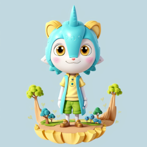 Taiti icon